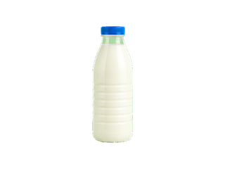 Кефир 2.5%