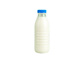 Молоко 1.5%