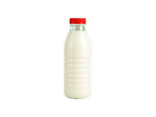 Молоко 3.2%