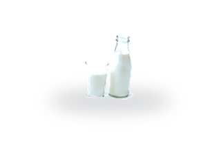 Кефир