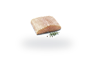 Минтай