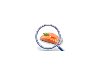 produkty-dlya-zavtraka