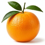 Фрукты - популярная категория