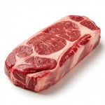 Баранина - состав и БЖУ