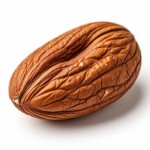 Бразильский орех - состав и БЖУ