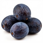 Чернослив - состав и БЖУ