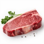 Мясо - популярная категория