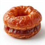 Ирис - состав и БЖУ