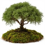 Ирландский мох - состав и БЖУ