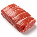 Карбонат свиной - состав и БЖУ