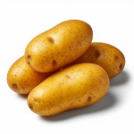 Овощи - популярная категория