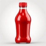 Кетчуп - состав и БЖУ