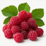 Ягоды - популярная категория