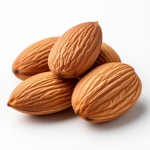 Орехи - популярная категория