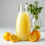 Молочная сыворотка - состав и БЖУ