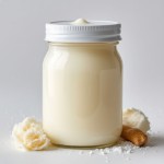 Молоко грудное женское - состав и БЖУ