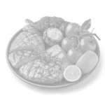 Чай Nestea - состав и БЖУ