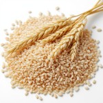 Отруби рисовые - состав и БЖУ