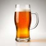 Пиво - состав и БЖУ