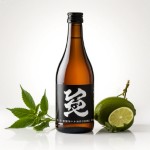 Сакэ - состав и БЖУ