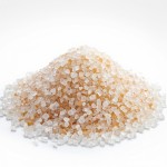 Сахарин - состав и БЖУ