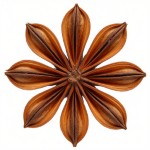 Семена аниса - состав и БЖУ