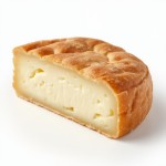 Сыр Бри - состав и БЖУ