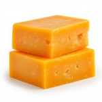 Сыр Чеддер - состав и БЖУ