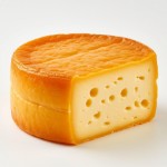Сыр Чешир - состав и БЖУ